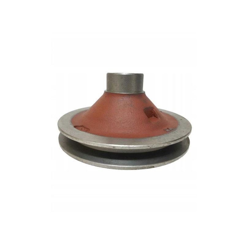 Koło pasowe wału korbowego C-360